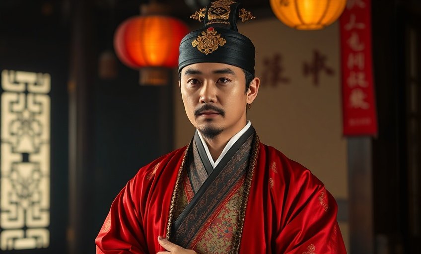 51吃瓜网站推荐 - 娱乐圈的“瓜田”又迎来新亮点，关注自己感兴趣的明星，网友们就会在评论区热议这对明星夫妻的甜蜜变化